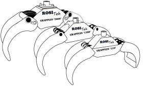 GRIBERE-OG-ROTATORER-OG-BOR