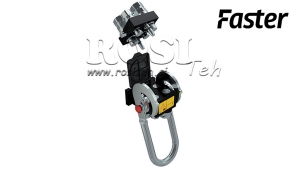 MULTI-FASTER-SPOJKE-4-linije-2×1/2”-in-2×3/4”