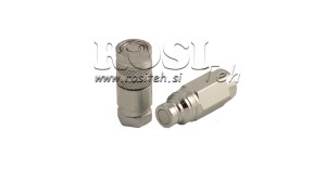 QUICK-COUPLING-TRACTOR-EXCAVATOR