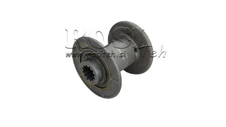 ENROULEUR POUR TREUIL DWH 3000-3500 HD