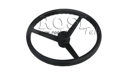 DIAMÈTRE DU VOLANT DE DIRECTION 360 - h105