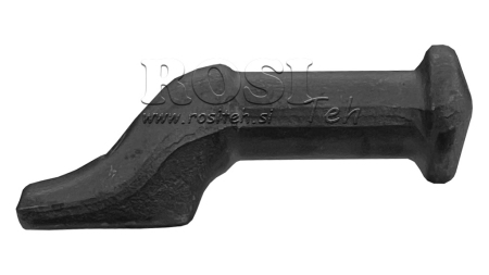 SIDE CLOSURE TYPE MEDIA SMALL