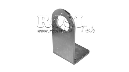 PORTE-MULTIPLICATEUR MALE