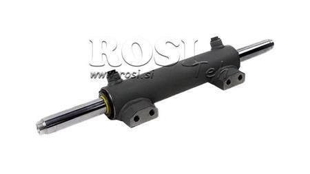 HYDRAULISK STYRNING CYLINDER MF 3429989M91
