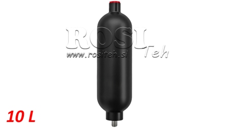 HYDROSPEICHER 10 LIT