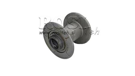 ENROULEUR POUR TREUIL DWH 3000-3500 HD